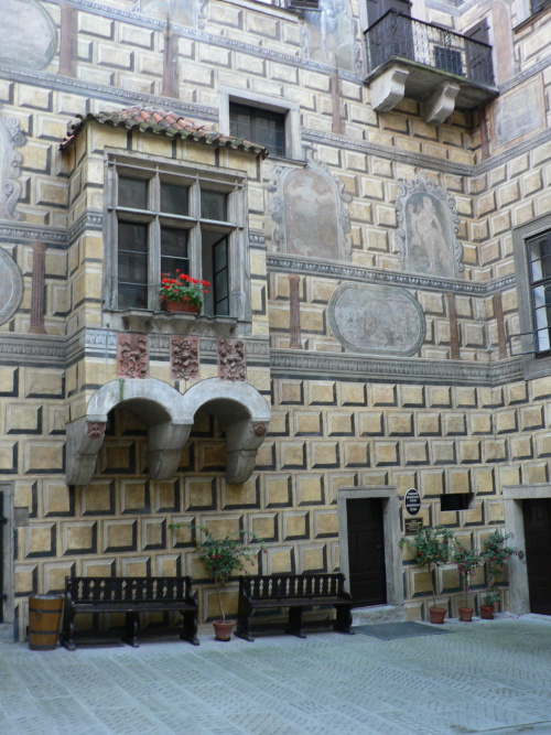 P1030874