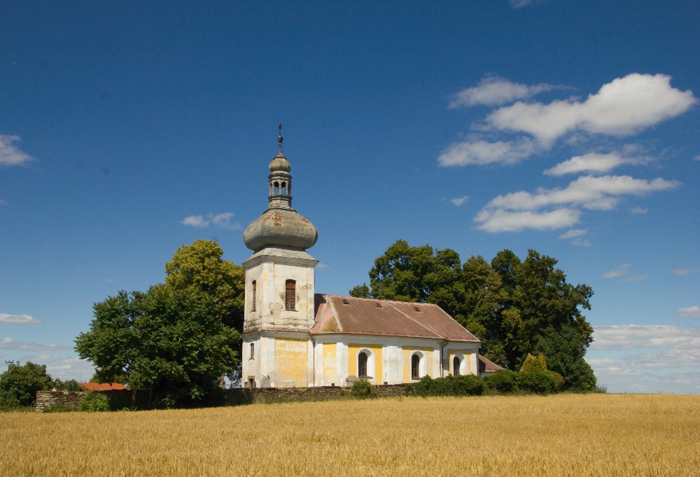 _MG_0193 - kopie