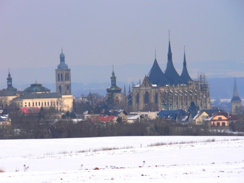 P1000096